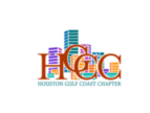 AACN Houston Gulf Coast Chapter